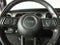 2022 Jeep Wrangler Unlimited Sport S 4WD *1-OWNER*