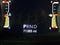 2022 Jeep Wrangler Unlimited Sport S 4WD *1-OWNER*