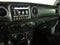 2022 Jeep Wrangler Unlimited Sport S 4WD *1-OWNER*