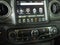 2022 Jeep Wrangler Unlimited Sport S 4WD *1-OWNER*