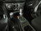 2022 Jeep Wrangler Unlimited Sport S 4WD *1-OWNER*