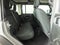 2022 Jeep Wrangler Unlimited Sport S 4WD *1-OWNER*