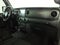 2022 Jeep Wrangler Unlimited Sport S 4WD *1-OWNER*