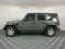 2022 Jeep Wrangler Unlimited Sport S 4WD *1-OWNER*