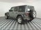 2022 Jeep Wrangler Unlimited Sport S 4WD *1-OWNER*