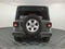 2022 Jeep Wrangler Unlimited Sport S 4WD *1-OWNER*