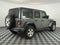 2022 Jeep Wrangler Unlimited Sport S 4WD *1-OWNER*