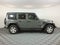 2022 Jeep Wrangler Unlimited Sport S 4WD *1-OWNER*