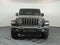 2022 Jeep Wrangler Unlimited Sport S 4WD *1-OWNER*