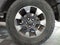 2018 Jeep Wrangler Unlimited Sport S 4WD *CLEAN CARFAX*