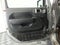 2018 Jeep Wrangler Unlimited Sport S 4WD *CLEAN CARFAX*
