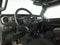2018 Jeep Wrangler Unlimited Sport S 4WD *CLEAN CARFAX*
