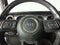 2018 Jeep Wrangler Unlimited Sport S 4WD *CLEAN CARFAX*