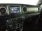 2018 Jeep Wrangler Unlimited Sport S 4WD *CLEAN CARFAX*