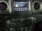 2018 Jeep Wrangler Unlimited Sport S 4WD *CLEAN CARFAX*