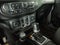 2018 Jeep Wrangler Unlimited Sport S 4WD *CLEAN CARFAX*