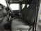 2018 Jeep Wrangler Unlimited Sport S 4WD *CLEAN CARFAX*