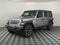 2018 Jeep Wrangler Unlimited Sport S 4WD *CLEAN CARFAX*