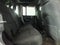 2018 Jeep Wrangler Unlimited Sport S 4WD *CLEAN CARFAX*