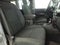 2018 Jeep Wrangler Unlimited Sport S 4WD *CLEAN CARFAX*