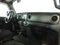2018 Jeep Wrangler Unlimited Sport S 4WD *CLEAN CARFAX*