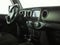2018 Jeep Wrangler Unlimited Sport S 4WD *CLEAN CARFAX*