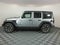 2018 Jeep Wrangler Unlimited Sport S 4WD *CLEAN CARFAX*
