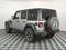 2018 Jeep Wrangler Unlimited Sport S 4WD *CLEAN CARFAX*