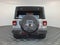 2018 Jeep Wrangler Unlimited Sport S 4WD *CLEAN CARFAX*