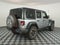 2018 Jeep Wrangler Unlimited Sport S 4WD *CLEAN CARFAX*