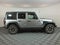 2018 Jeep Wrangler Unlimited Sport S 4WD *CLEAN CARFAX*
