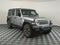 2018 Jeep Wrangler Unlimited Sport S 4WD *CLEAN CARFAX*