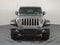 2018 Jeep Wrangler Unlimited Sport S 4WD *CLEAN CARFAX*