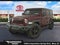 2021 Jeep Wrangler Unlimited Sport Altitude 4WD *1-OWNER*