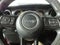 2021 Jeep Wrangler Unlimited Sport Altitude 4WD *1-OWNER*
