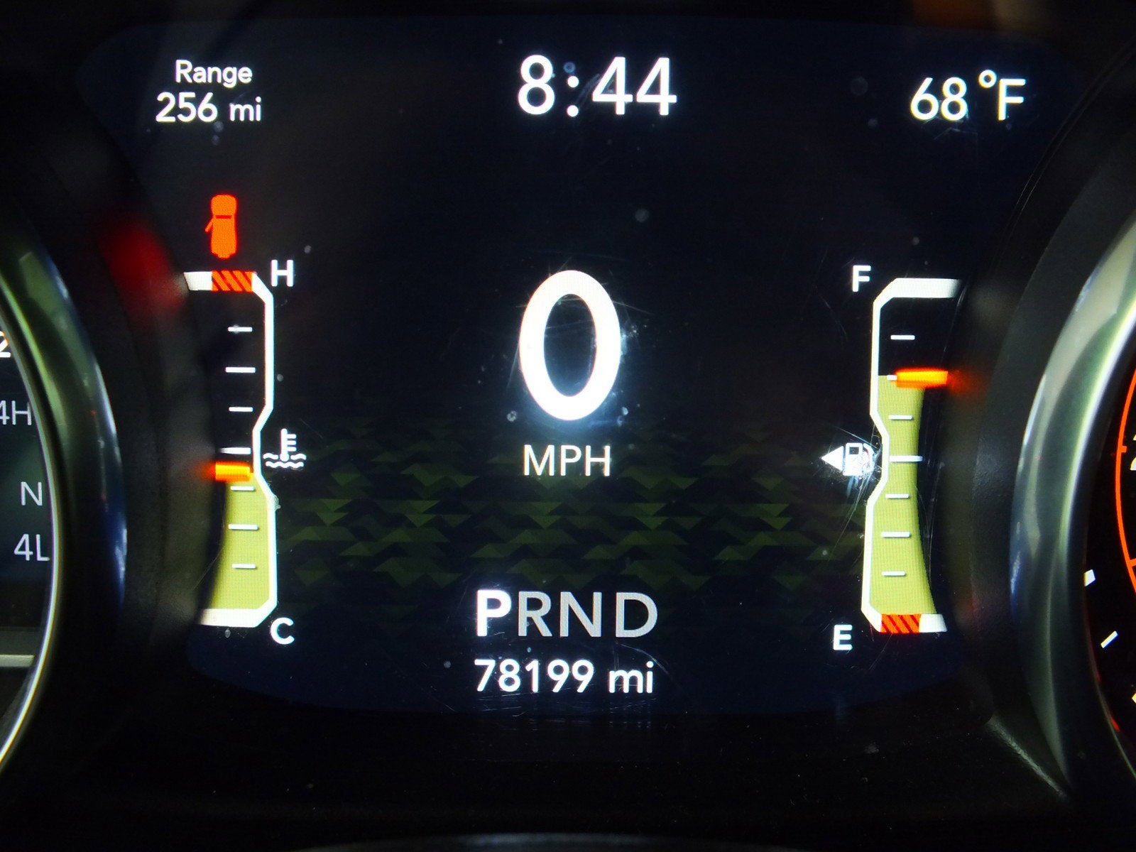 2021 Jeep Wrangler Unlimited Sport Altitude 4WD *1-OWNER*