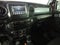 2021 Jeep Wrangler Unlimited Sport Altitude 4WD *1-OWNER*