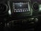 2021 Jeep Wrangler Unlimited Sport Altitude 4WD *1-OWNER*