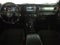 2021 Jeep Wrangler Unlimited Sport Altitude 4WD *1-OWNER*
