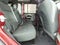 2021 Jeep Wrangler Unlimited Sport Altitude 4WD *1-OWNER*