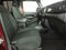 2021 Jeep Wrangler Unlimited Sport Altitude 4WD *1-OWNER*