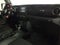 2021 Jeep Wrangler Unlimited Sport Altitude 4WD *1-OWNER*