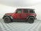 2021 Jeep Wrangler Unlimited Sport Altitude 4WD *1-OWNER*