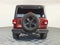 2021 Jeep Wrangler Unlimited Sport Altitude 4WD *1-OWNER*