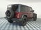 2021 Jeep Wrangler Unlimited Sport Altitude 4WD *1-OWNER*