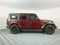2021 Jeep Wrangler Unlimited Sport Altitude 4WD *1-OWNER*