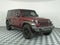 2021 Jeep Wrangler Unlimited Sport Altitude 4WD *1-OWNER*