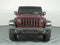 2021 Jeep Wrangler Unlimited Sport Altitude 4WD *1-OWNER*