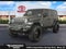 2019 Jeep Wrangler Unlimited Sport S 4WD *CLEAN CARFAX*