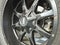 2019 Jeep Wrangler Unlimited Sport S 4WD *CLEAN CARFAX*